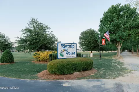 Other - 124 Catnip Point Rd, Bath, NC 27808 photo 11 of 12