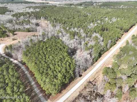 405 Batts Island Rd, Edenton, NC 27932