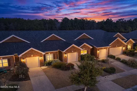 796 Beachwalk Dr, Winnabow, NC 28479