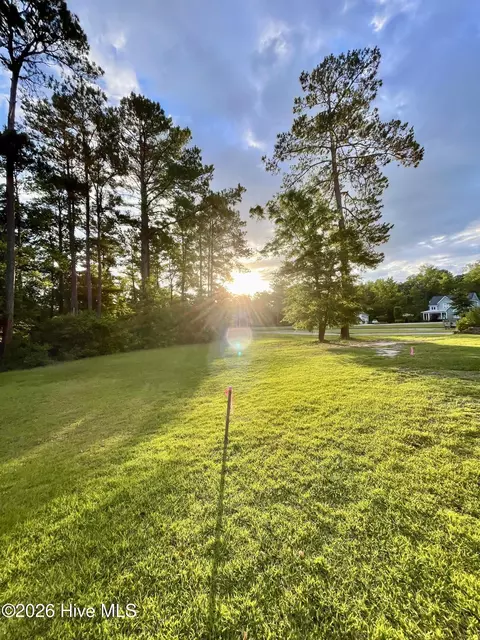 9738 Salty Apple Cir NE, Leland, NC 28451