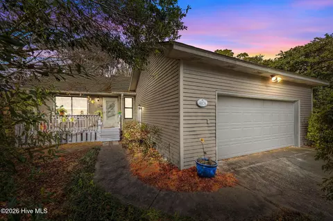 4108 Cheney Pl, Wilmington, NC 28412