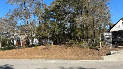 3323 Four Water Vw SW, Supply, NC 28462