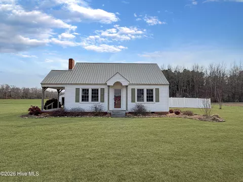 2006 Ushighway 17, Merry Hill, NC 27957