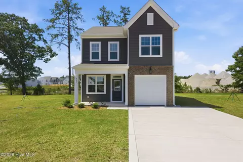 869 Tyers Rd # 240, Aberdeen, NC 28315