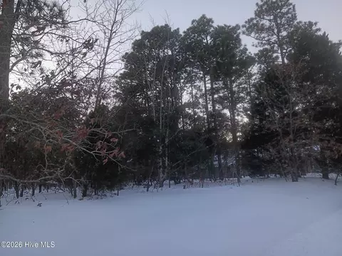 105 Steeplechase Way, Southern Pines, NC 28387