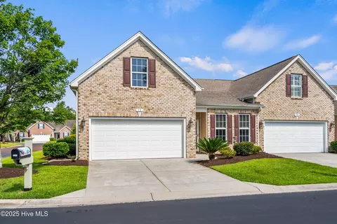 73 Field Planters Cir, Calabash, NC 28467