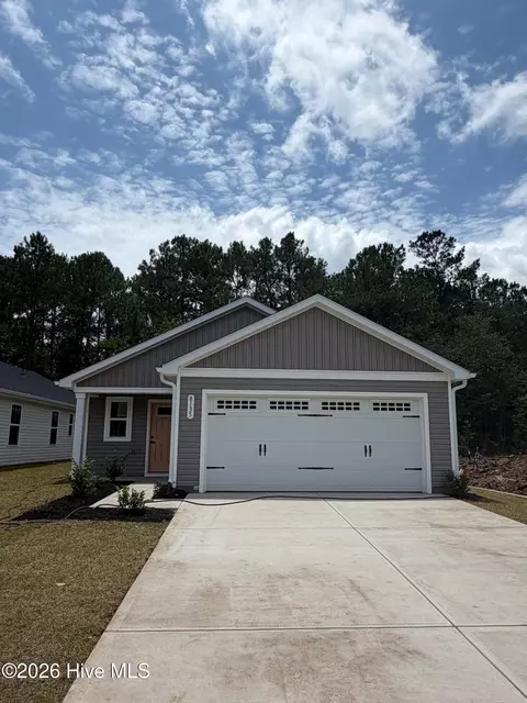 8135 Sterling Oaks Dr NW, Ash, NC 28420