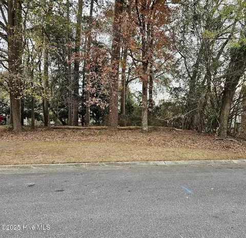 2905 Tacoma Dr, Kinston, NC 28504