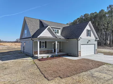 Homes For Sale in 27858, NC | Real Estate & Listings | Movoto