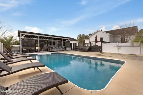 3062 Ash Little River Rd NW, Ash, NC 28420
