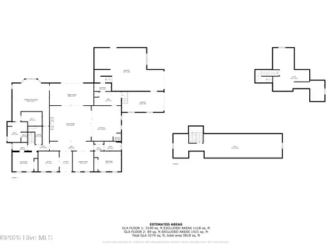 3706 Friendly Orange Ct NE, Leland, NC 28451