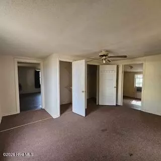 Other - 60 Carr Farm Rd, Macclesfield, NC 27852 photo 6 of 12