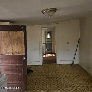 Entry Way - 60 Carr Farm Rd, Macclesfield, NC 27852 photo 2 of 2