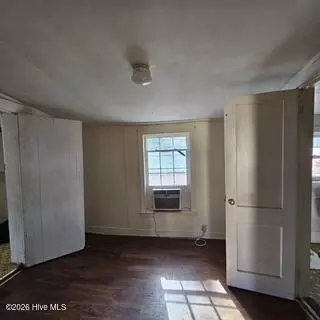 Other - 60 Carr Farm Rd, Macclesfield, NC 27852 photo 7 of 12
