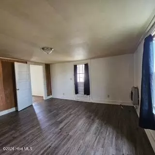 Living - 60 Carr Farm Rd, Macclesfield, NC 27852 photo 1 of 1