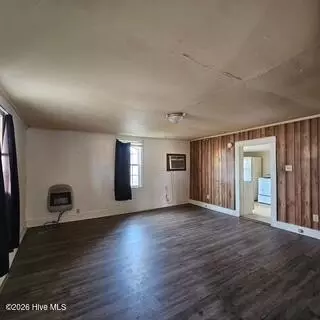 Other - 60 Carr Farm Rd, Macclesfield, NC 27852 photo 9 of 12