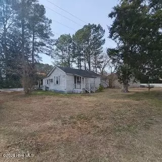 Other - 60 Carr Farm Rd, Macclesfield, NC 27852 photo 2 of 12