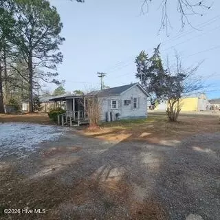 Other - 60 Carr Farm Rd, Macclesfield, NC 27852 photo 3 of 12