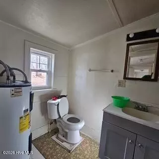 Other - 60 Carr Farm Rd, Macclesfield, NC 27852 photo 11 of 12