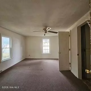 Other - 60 Carr Farm Rd, Macclesfield, NC 27852 photo 5 of 12
