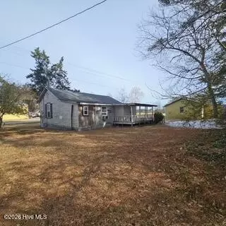 Other - 60 Carr Farm Rd, Macclesfield, NC 27852 photo 4 of 12