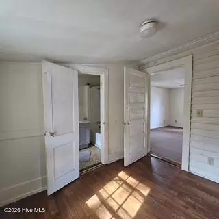 Other - 60 Carr Farm Rd, Macclesfield, NC 27852 photo 8 of 12