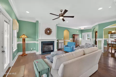 Other - 506 Montgomery Loop, Hampstead, NC 28443 photo 2 of 12