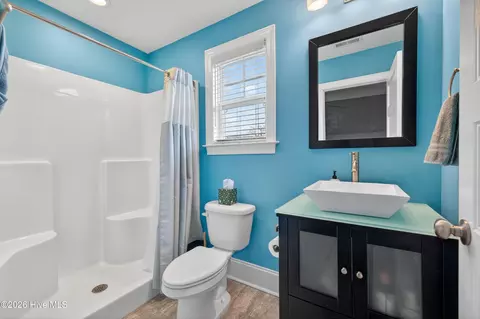Bath - 506 Montgomery Loop, Hampstead, NC 28443 photo 5 of 5