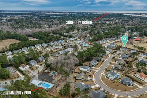 Other - 506 Montgomery Loop, Hampstead, NC 28443 photo 12 of 12