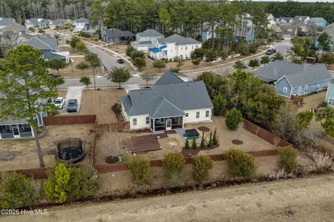 View/Area - 506 Montgomery Loop, Hampstead, NC 28443 photo 6 of 6