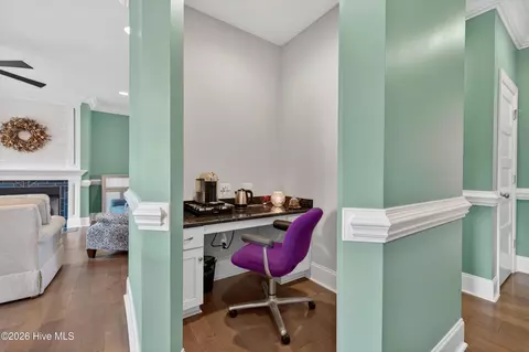 Other - 506 Montgomery Loop, Hampstead, NC 28443 photo 6 of 12