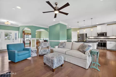Other - 506 Montgomery Loop, Hampstead, NC 28443 photo 5 of 12