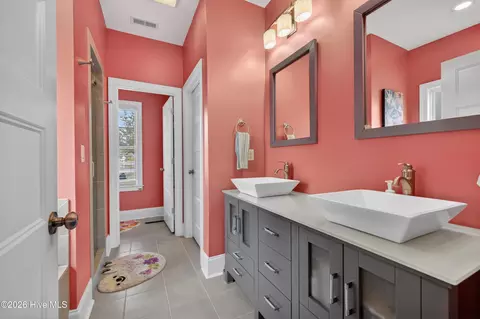 Bath - 506 Montgomery Loop, Hampstead, NC 28443 photo 1 of 5