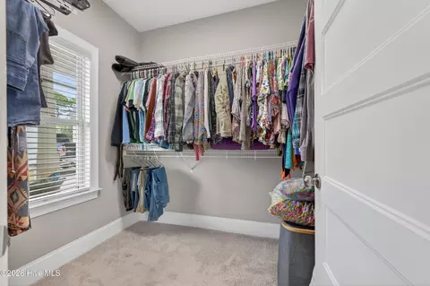 Other - 506 Montgomery Loop, Hampstead, NC 28443 photo 7 of 12