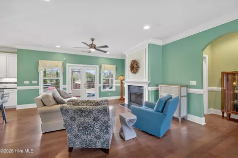 Other - 506 Montgomery Loop, Hampstead, NC 28443 photo 3 of 12