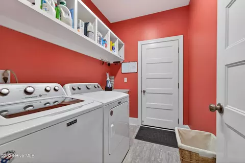 Other - 506 Montgomery Loop, Hampstead, NC 28443 photo 8 of 12