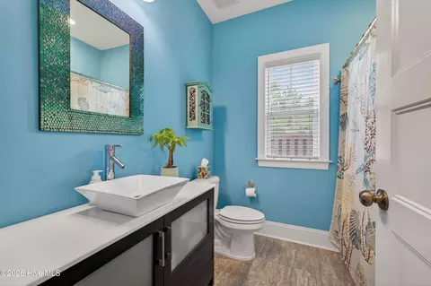 Bath - 506 Montgomery Loop, Hampstead, NC 28443 photo 4 of 5