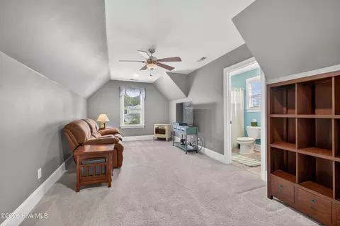 Other - 506 Montgomery Loop, Hampstead, NC 28443 photo 9 of 12
