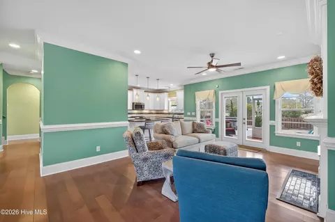 Other - 506 Montgomery Loop, Hampstead, NC 28443 photo 4 of 12