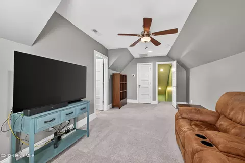 Other - 506 Montgomery Loop, Hampstead, NC 28443 photo 10 of 12