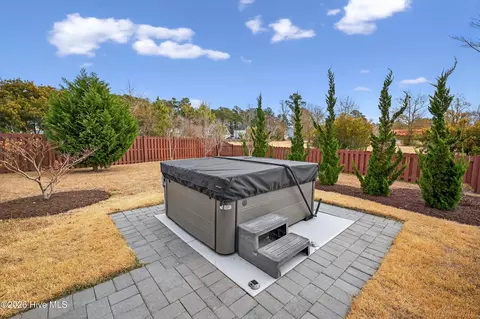 Other - 506 Montgomery Loop, Hampstead, NC 28443 photo 11 of 12