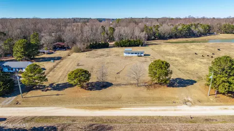 4048 Bob Stroud Rd, Pink Hill, NC 28572
