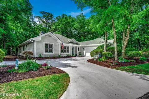 1204 Pine Valley Rd, North Myrtle Beach, SC 29582