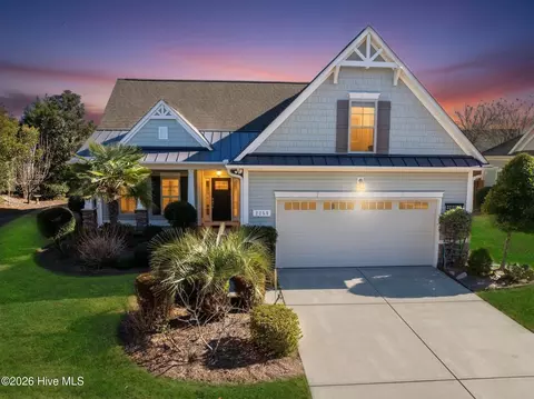 2259 Azalea Pointe Ct NE, Leland, NC 28451