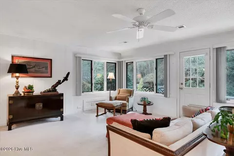 Other - 32 Bogie Dr, Whispering Pines, NC 28327 photo 3 of 9
