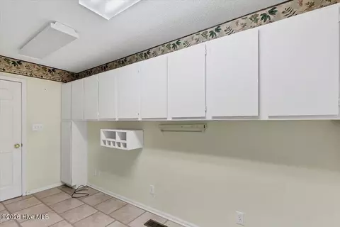 Other - 32 Bogie Dr, Whispering Pines, NC 28327 photo 8 of 9