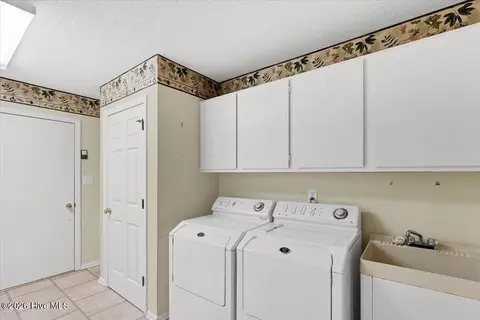 Other - 32 Bogie Dr, Whispering Pines, NC 28327 photo 7 of 9