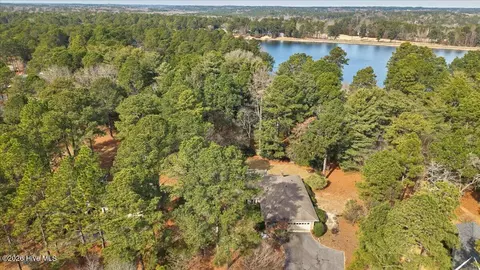 Other - 32 Bogie Dr, Whispering Pines, NC 28327 photo 1 of 9