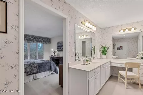 Bath - 32 Bogie Dr, Whispering Pines, NC 28327 photo 1 of 10