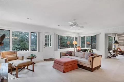 Other - 32 Bogie Dr, Whispering Pines, NC 28327 photo 2 of 9